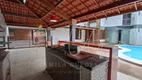 Foto 4 de Casa de Condomínio com 5 Quartos à venda, 296m² em Jaguaribe, Salvador