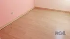 Foto 20 de Apartamento com 2 Quartos à venda, 39m² em Mato Grande, Canoas