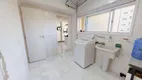 Foto 23 de Apartamento com 3 Quartos à venda, 156m² em Vila Romana, São Paulo