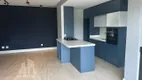 Foto 5 de Apartamento com 3 Quartos à venda, 94m² em Tamboré, Santana de Parnaíba