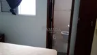 Foto 16 de Sobrado com 3 Quartos à venda, 65m² em Vila Marieta, São Paulo