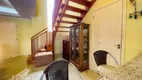 Foto 22 de Casa com 3 Quartos à venda, 218m² em Marechal Rondon, Canoas