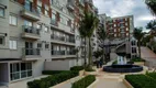 Foto 6 de Apartamento com 2 Quartos à venda, 59m² em Granja Viana, Cotia
