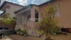 Foto 3 de Casa com 3 Quartos à venda, 156m² em Vila Joaquim Inácio, Campinas