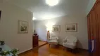 Foto 19 de Casa com 4 Quartos à venda, 198m² em Vila Mariana, São Paulo