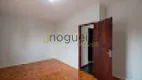 Foto 7 de Sobrado com 5 Quartos à venda, 187m² em Jabaquara, São Paulo