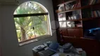 Foto 17 de Casa com 4 Quartos à venda, 600m² em Cidade Jardim, São Paulo