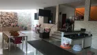 Foto 18 de Casa com 5 Quartos à venda, 450m² em Setor Pedro Ludovico, Goiânia