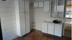 Foto 4 de Casa com 3 Quartos à venda, 178m² em Umuarama, Osasco