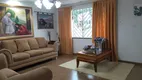 Foto 3 de Sobrado com 3 Quartos à venda, 204m² em Campo Comprido, Curitiba