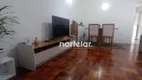 Foto 7 de Sobrado com 2 Quartos à venda, 120m² em Mandaqui, São Paulo