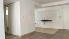 Foto 11 de Apartamento com 2 Quartos à venda, 54m² em Sao Sebastiao, Esteio