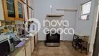 Foto 26 de Apartamento com 3 Quartos à venda, 121m² em Ipanema, Rio de Janeiro
