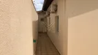 Foto 12 de Casa com 4 Quartos para alugar, 192m² em Vila Cidade Universitária, Bauru