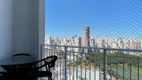 Foto 16 de Apartamento com 2 Quartos à venda, 93m² em Setor Bueno, Goiânia