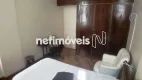 Foto 6 de Apartamento com 2 Quartos à venda, 80m² em Barro Preto, Belo Horizonte