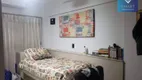 Foto 12 de Apartamento com 4 Quartos à venda, 130m² em Residencial Boa Vista, Americana