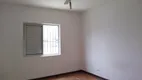 Foto 7 de Casa com 2 Quartos para venda ou aluguel, 103m² em Lapa, São Paulo