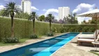 Foto 2 de Apartamento com 3 Quartos à venda, 83m² em Vila Mariana, São Paulo