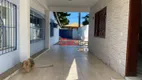 Foto 24 de Casa com 4 Quartos à venda, 210m² em Ogiva, Cabo Frio