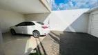 Foto 16 de Casa com 4 Quartos à venda, 170m² em Jardim Patrícia, Uberlândia