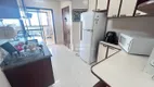 Foto 9 de Apartamento com 2 Quartos à venda, 115m² em Jardim Astúrias, Guarujá