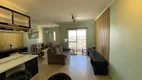 Foto 19 de Apartamento com 2 Quartos à venda, 70m² em Jardim Henriqueta, Taboão da Serra