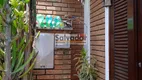 Foto 5 de Casa com 3 Quartos à venda, 120m² em Saúde, São Paulo