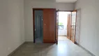 Foto 26 de Casa com 3 Quartos à venda, 150m² em Vila São Francisco, São Paulo