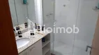 Foto 18 de Apartamento com 2 Quartos à venda, 61m² em Campinho, Rio de Janeiro