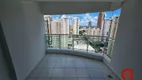 Foto 5 de Apartamento com 2 Quartos para alugar, 69m² em Setor Bueno, Goiânia