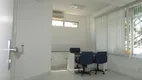 Foto 11 de Sala Comercial para alugar, 38m² em Menino Deus, Porto Alegre