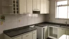 Foto 9 de Apartamento com 4 Quartos à venda, 119m² em Liberdade, Belo Horizonte