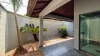 Foto 3 de Casa com 3 Quartos à venda, 320m² em Jardim das Paineiras , Jaú