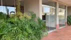 Foto 10 de Apartamento com 2 Quartos para alugar, 65m² em Jardim Botânico, Ribeirão Preto