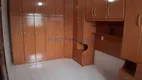 Foto 9 de Sobrado com 3 Quartos à venda, 210m² em Jardim Campos Elíseos, Campinas