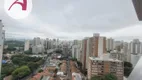 Foto 35 de Apartamento com 4 Quartos para alugar, 218m² em Vila Mariana, São Paulo