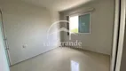Foto 21 de Apartamento com 3 Quartos à venda, 106m² em Santa Mônica, Uberlândia