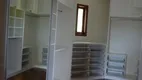 Foto 12 de Casa de Condomínio com 5 Quartos à venda, 780m² em Sousas, Campinas