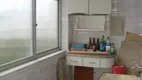 Foto 19 de Apartamento com 3 Quartos à venda, 70m² em Ouro Preto, Belo Horizonte