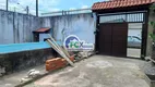 Foto 2 de Casa com 4 Quartos à venda, 35m² em Nossa Senhora do Sion, Itanhaém