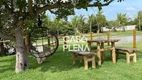 Foto 15 de Lote/Terreno à venda, 309m² em Aquiraz, Aquiraz