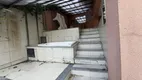 Foto 30 de Casa de Condomínio com 3 Quartos à venda, 600m² em Largo da Batalha, Niterói