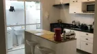 Foto 5 de Casa de Condomínio com 2 Quartos à venda, 90m² em Jardim Pioneira, Cotia