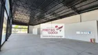 Foto 10 de Ponto Comercial para alugar, 2700m² em Pinheirinho, Curitiba