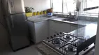 Foto 10 de Apartamento com 3 Quartos à venda, 150m² em Vila Monumento, São Paulo