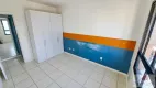 Foto 21 de Apartamento com 1 Quarto para alugar, 44m² em Rio Vermelho, Salvador