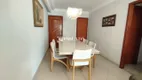Foto 21 de Apartamento com 3 Quartos à venda, 110m² em Itapuã, Vila Velha