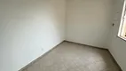 Foto 13 de Apartamento com 3 Quartos à venda, 87m² em Pilares, Rio de Janeiro