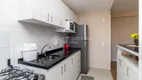 Foto 22 de Apartamento com 3 Quartos à venda, 81m² em Farroupilha, Porto Alegre